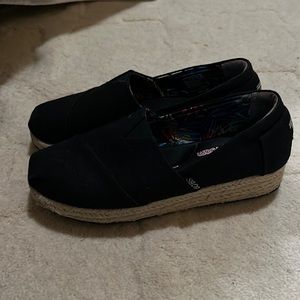 Womens shoes